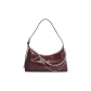 Burgundy Wine Red