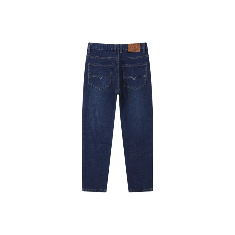 FIRS Jeans Men-3