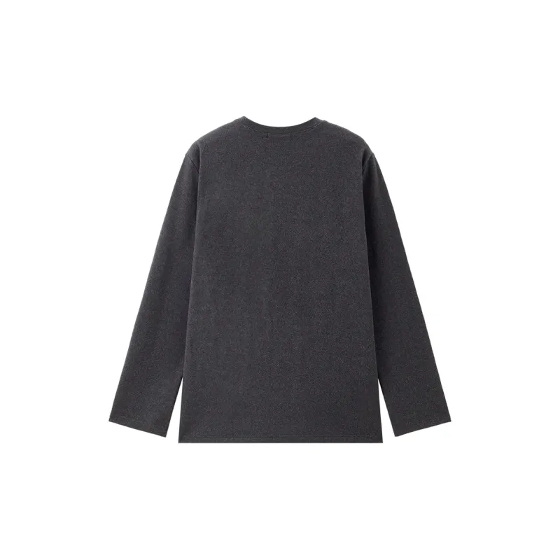 UNIQLO T Shirts Men-3