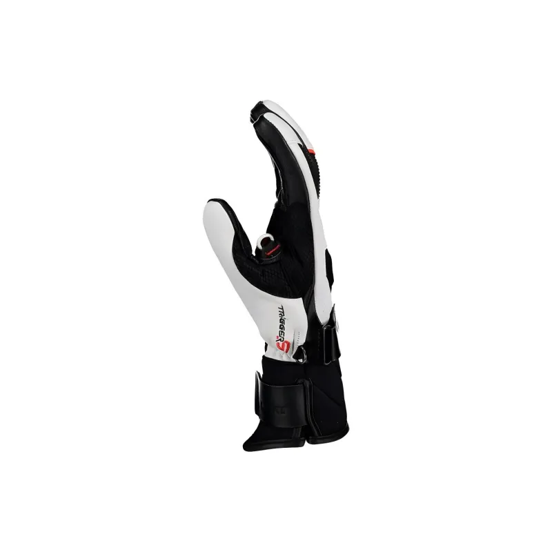LEKI Ski Gloves-2