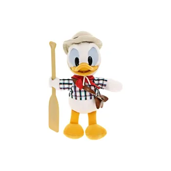 Disney Plush Toy