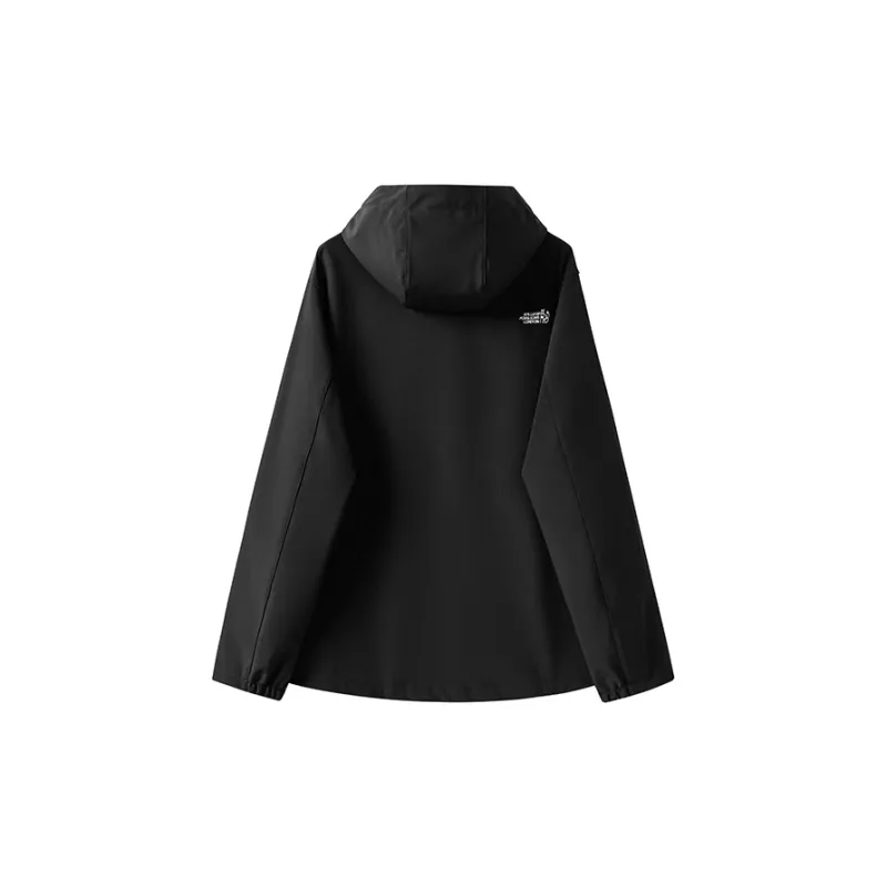 WILLIAM FOX&SONS Jackets Coats Men's-1