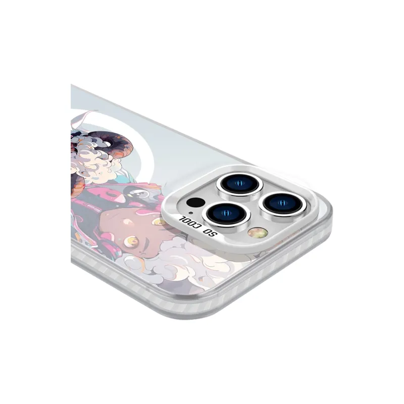 PINSHANGREN Phone Cases-9
