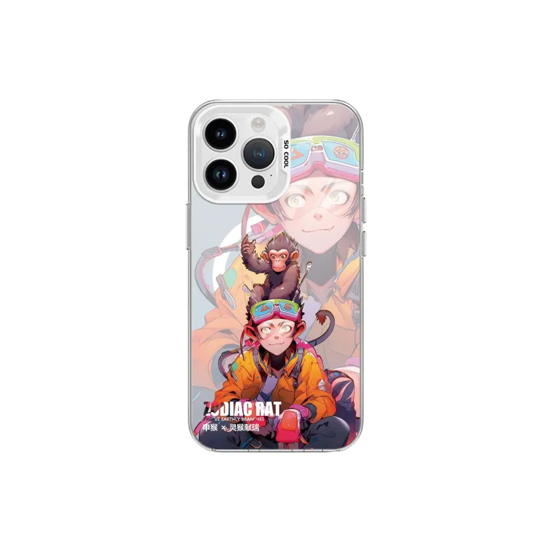 PINSHANGREN Phone Cases-25