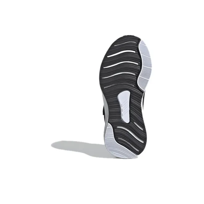 Adidas Fortarun Ac K Breathable Low Top Kids Lifestyle Shoes Kids'-5