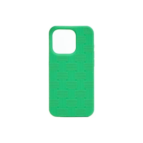 Bottega Veneta Phone Cases