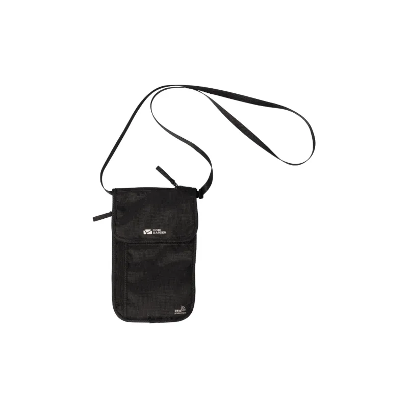 MOBI GARDEN Outdoor Bags-5