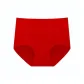 1 Pack (Red)