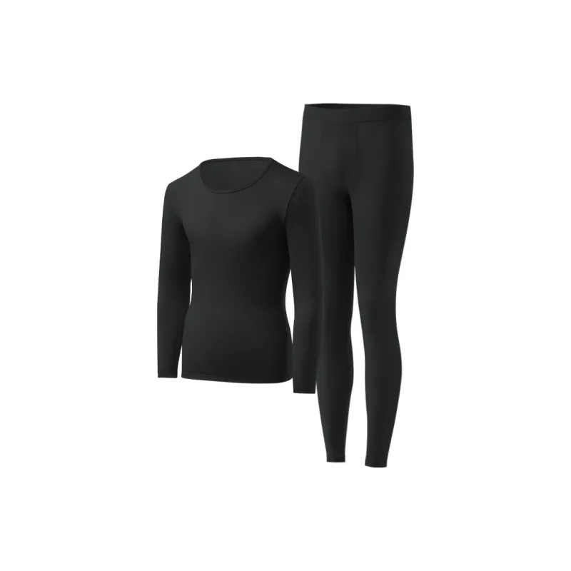 Urban beauty Men Thermal Sets-0
