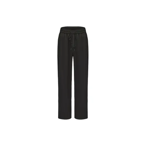 HLPT Casual Pants Unisex