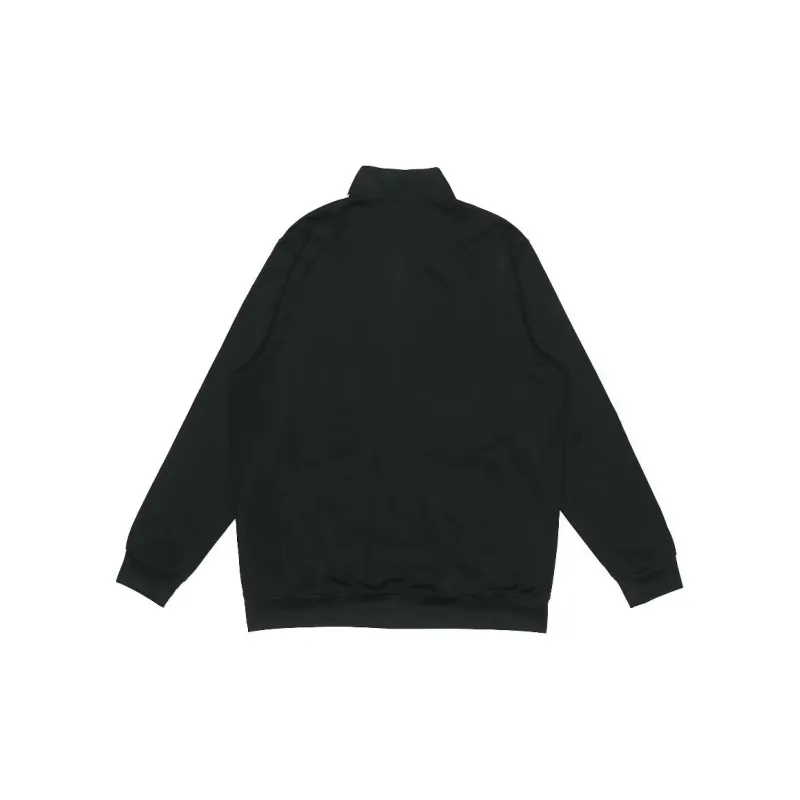 Adidas Casual Sportswear Unisex Black-1