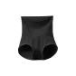 1 Pack (Black)