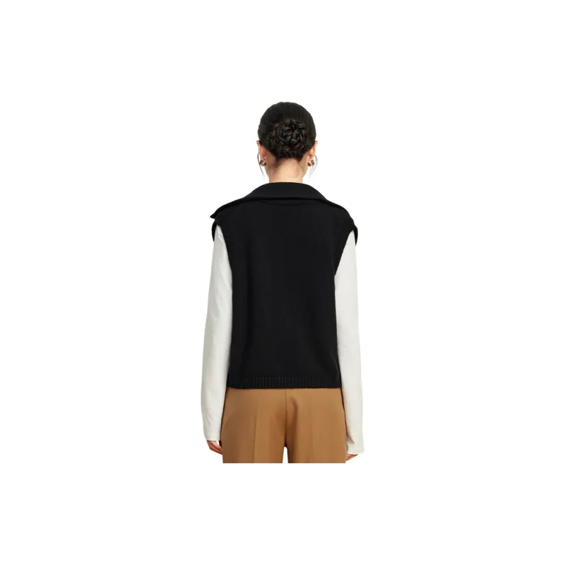 FORTEI Knitwear Women's-1