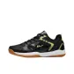 Black Yellow