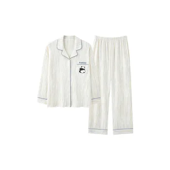 MIIOW Women's Pajama Sets