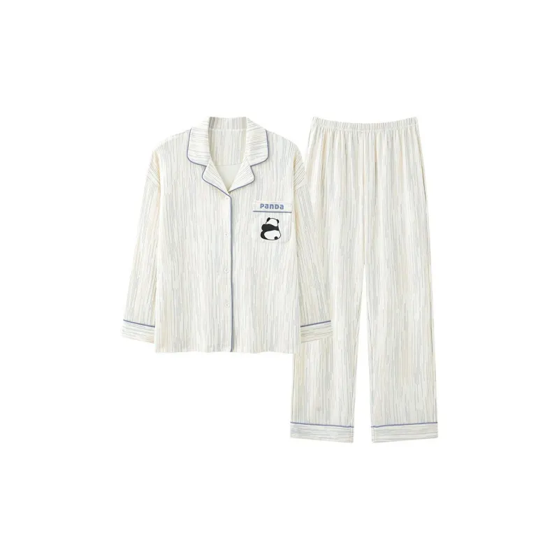 MIIOW Women's Pajama Sets-0