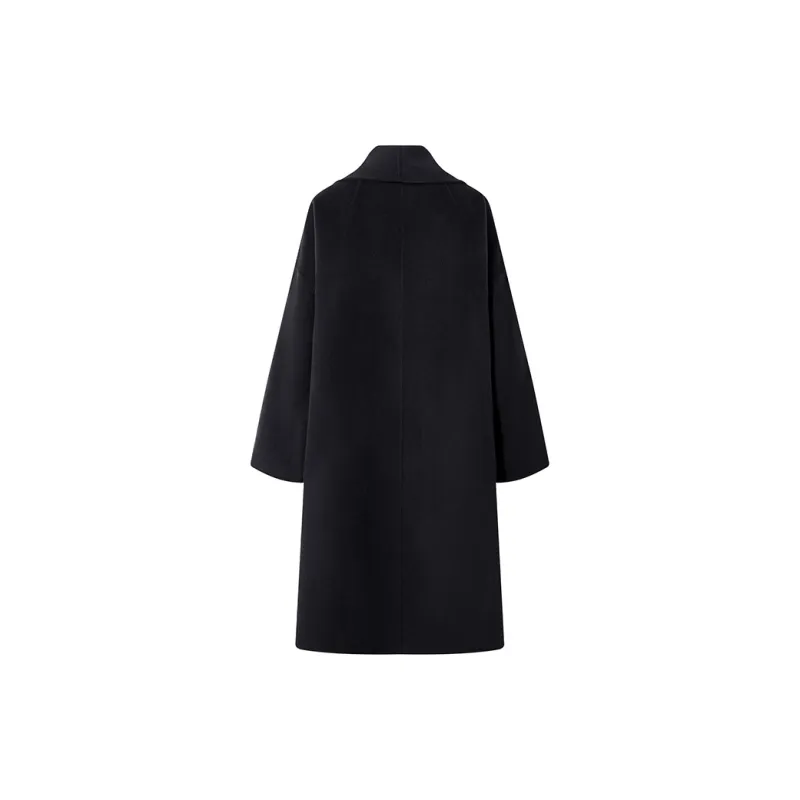 Ouyang Coats Women's-1