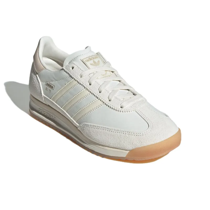 Adidas Sl 72 Rs 'White' Women's-2