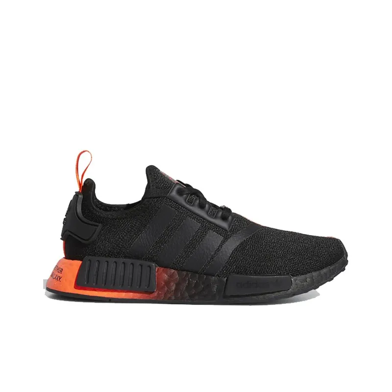 Adidas NMD R1 Star Wars Darth Vader GS-1