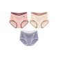 3 Pack[Cameo Brown+Light Skin+Purple Lotus]