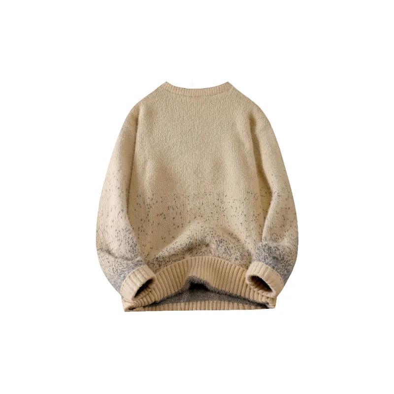 Vitocano Knitwear Unisex-16