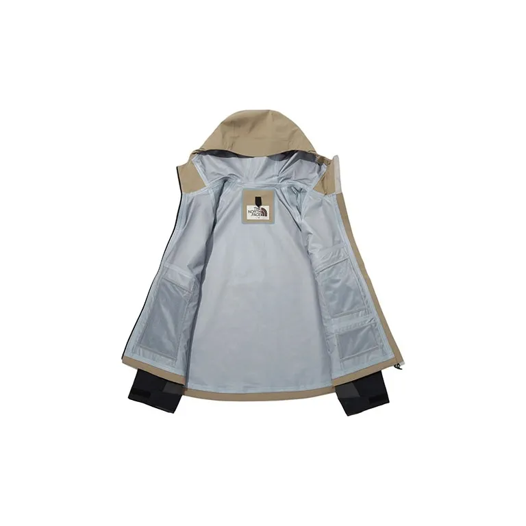 THE NORTH FACE Jackets Coats Unisex-3
