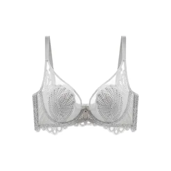GRACEWELL Women's Bras