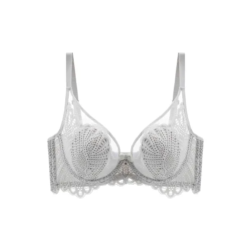 GRACEWELL Women's Bras