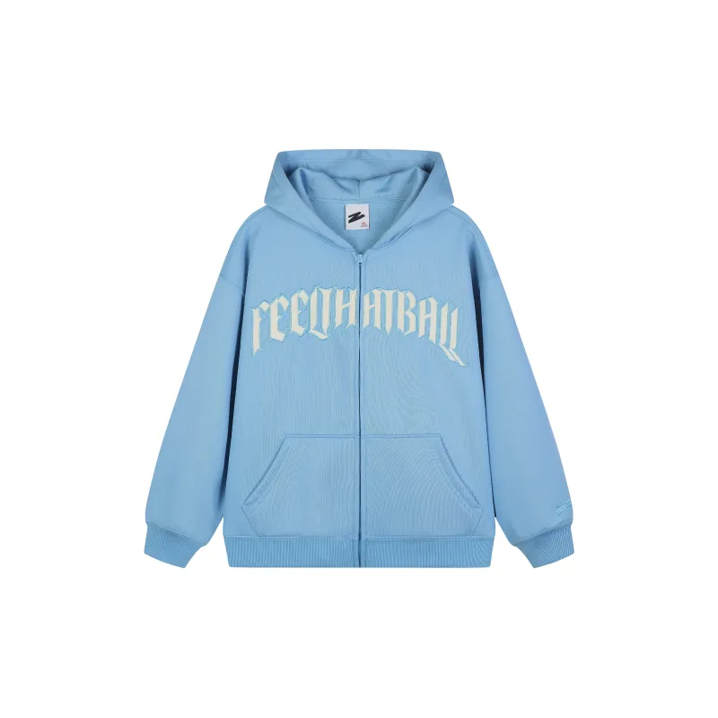 UZIS Sweatshirts Unisex-21