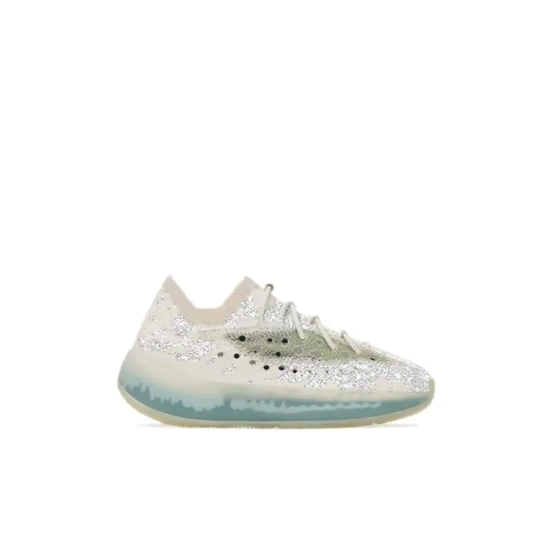 Adidas Yeezy Boost 380 Alien Blue Kids-1