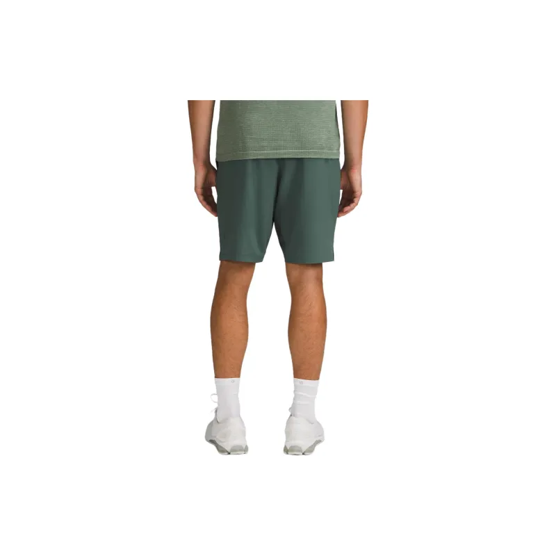 Lululemon T.H.E. Sports Shorts Men's-66