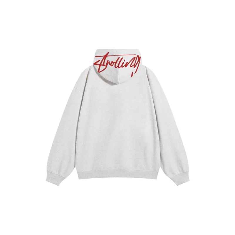 66/ROUTE 66 Sweatshirts Unisex-15