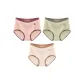 3 Pack[Cameo Brown+Matcha+Light Skin]