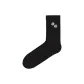 1 Pack (Black/Dice)