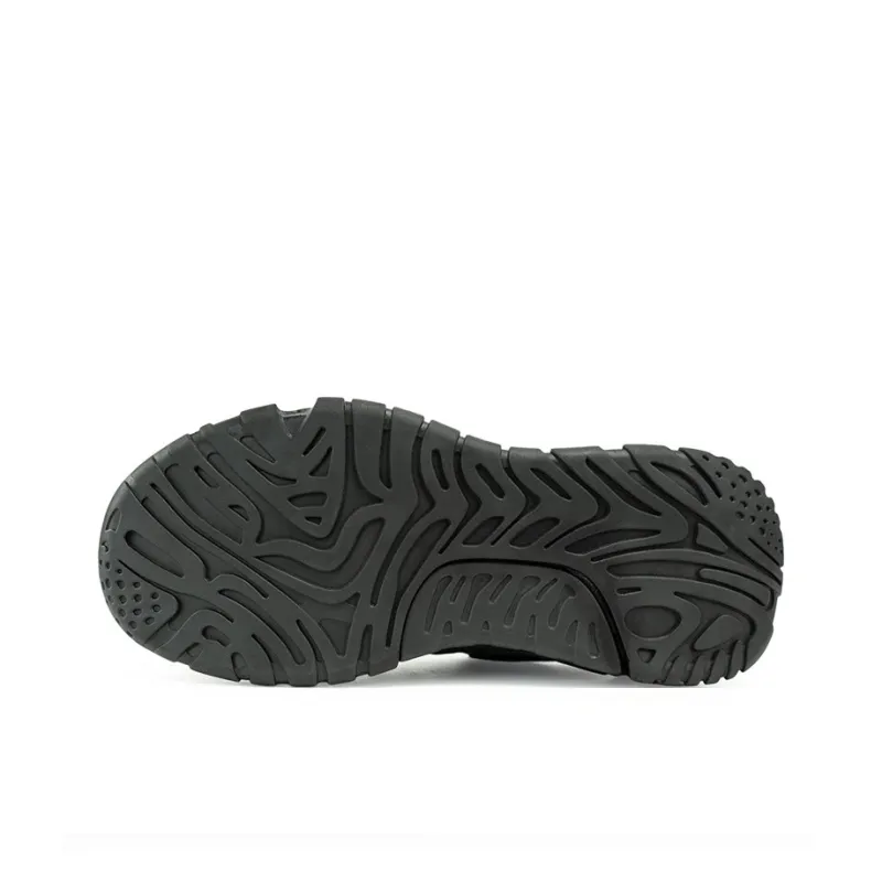 Jeep Anti-Slip And Wear-Resistant Lightweight Low-Top Outdoor Shoes Men's-3