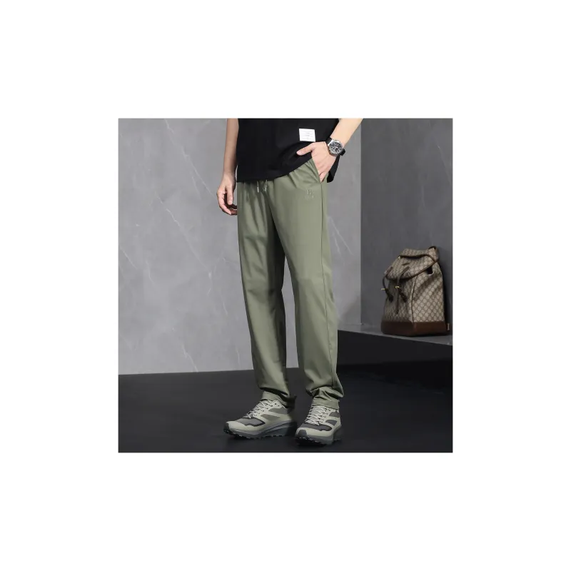 HARSIINCN Casual Pants Men-50