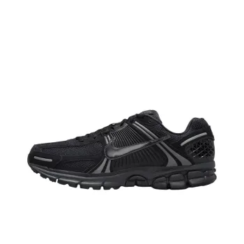 Nike Air Zoom Vomero 5 'Black Anthracite'