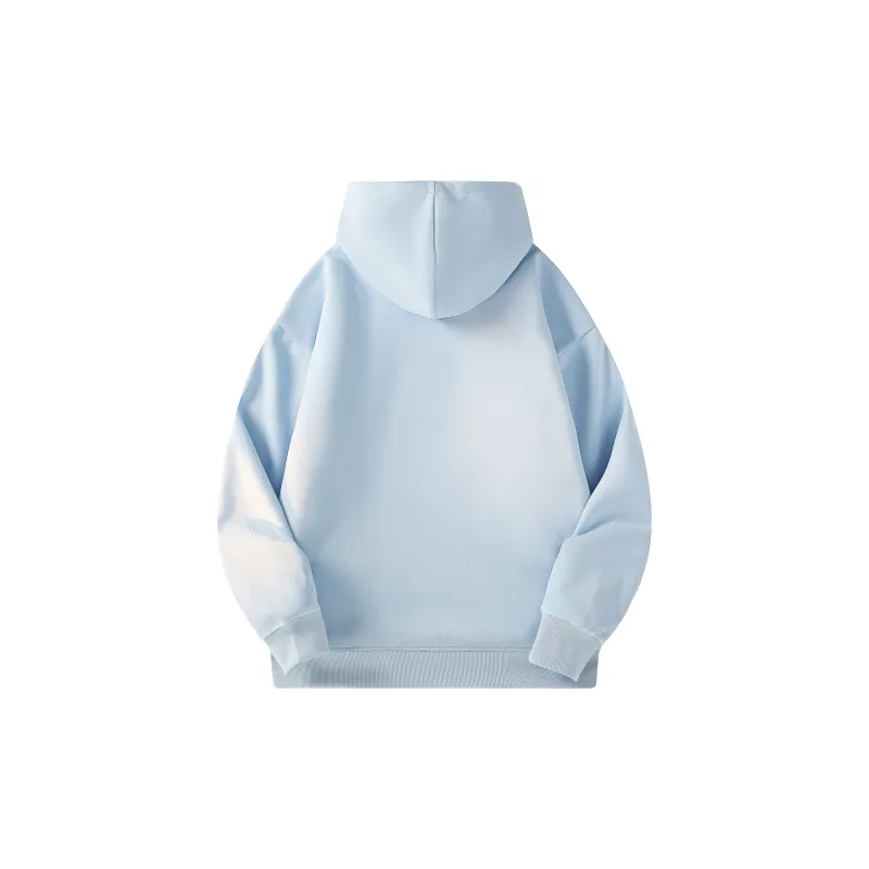 Masongarments Sweatshirt Unisex-7