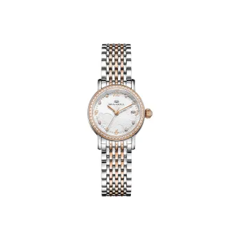 Sea Gull Women's Watch