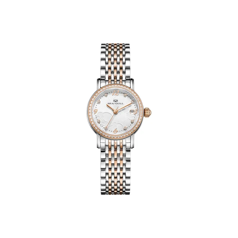 Sea Gull Women's Watch-0