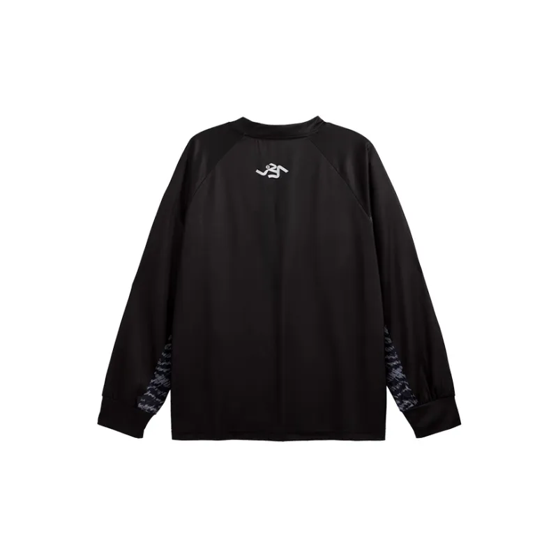 KRISTALIA T Shirt Unisex Image Color-1