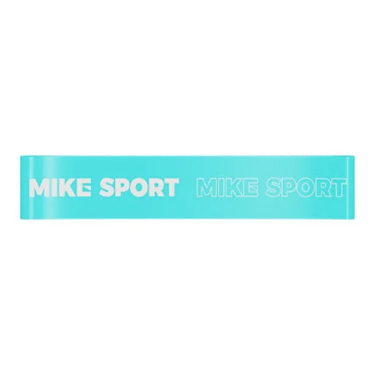 Mickey Resistance Bands-7
