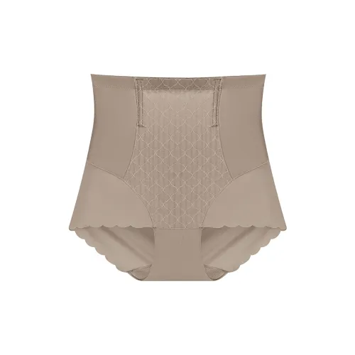 Urban Beauty Underpants Women's 1 Pack