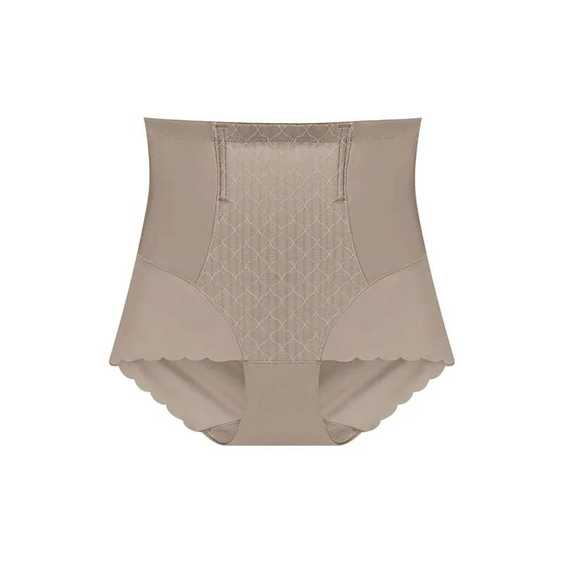 Urban Beauty Underpants Women's 1 Pack-3