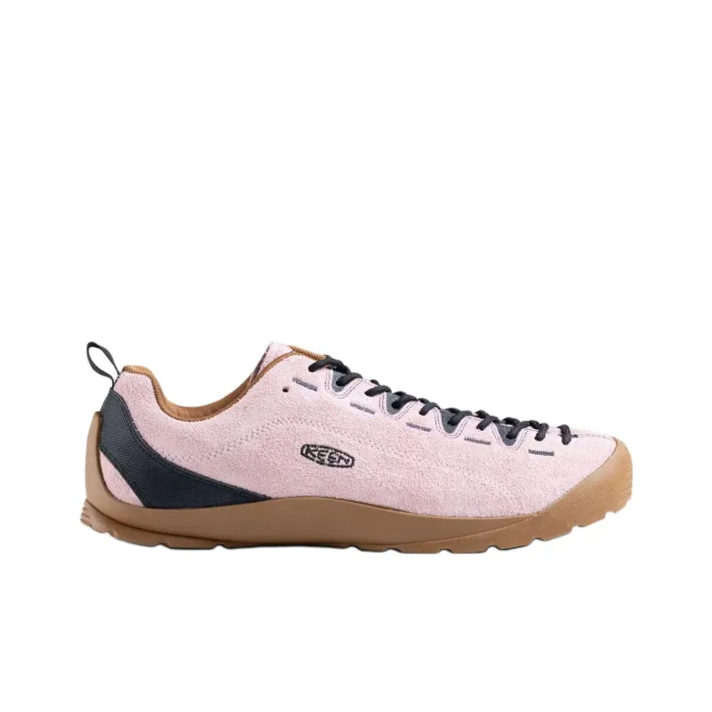 Keen X Highsnobiety Jasper Sneakers-1