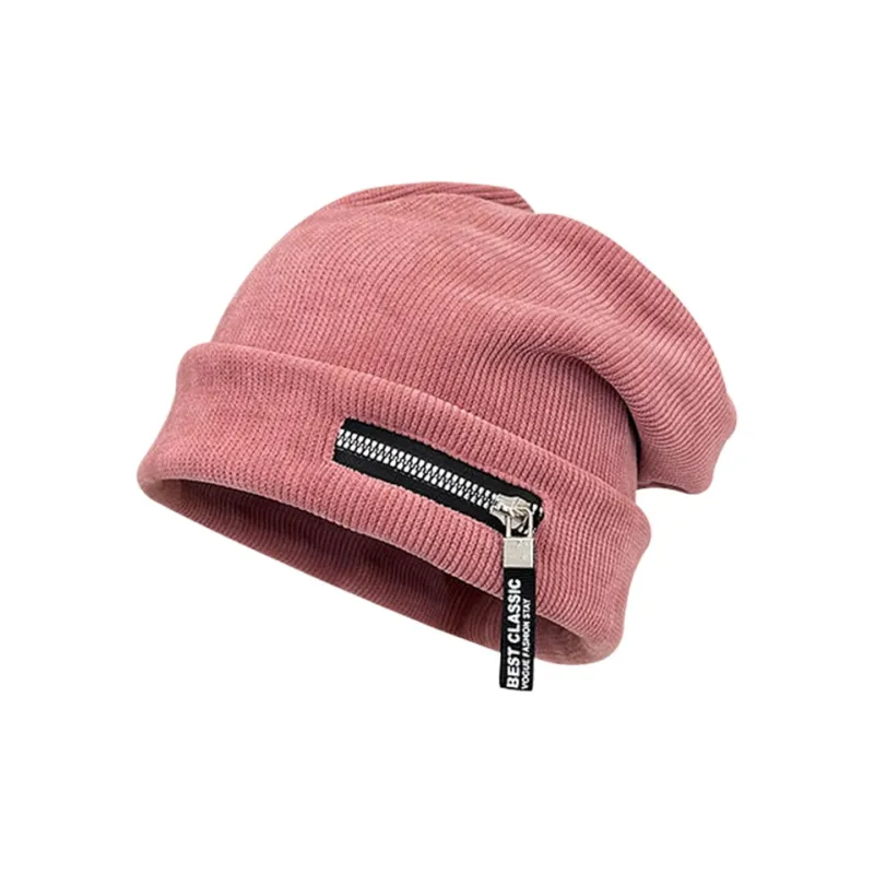 CARTELO Beanies Unisex-3