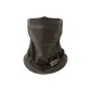 Winter Style Labeled Ventilated Face Mask-Taupe