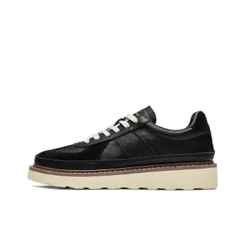 G.N.SHIJIA Height Increasing Low Top Casual Shoes Men's