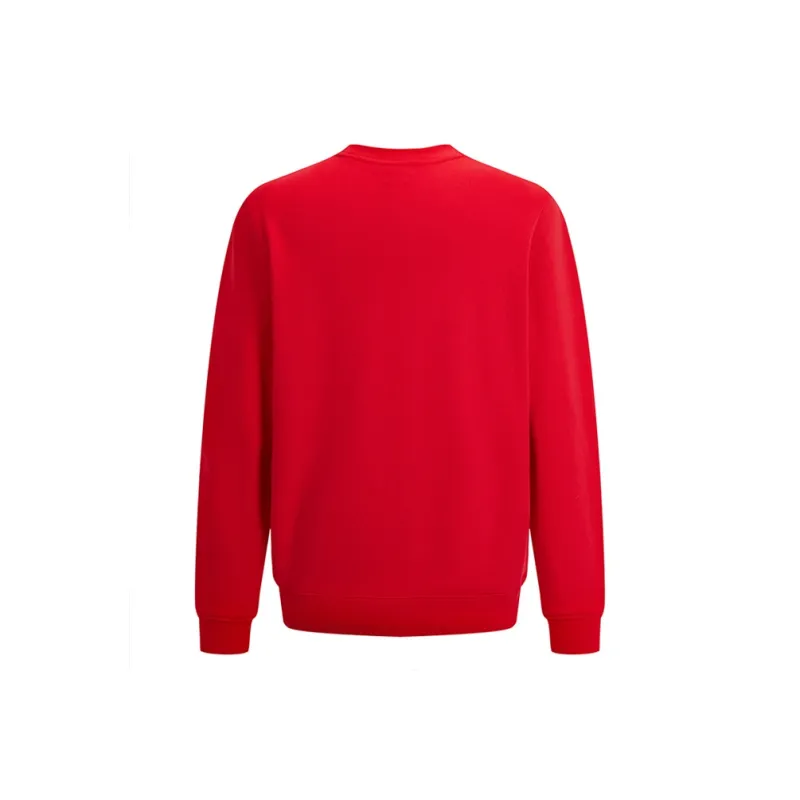 LONDA 1958 Sweatshirts Men-19