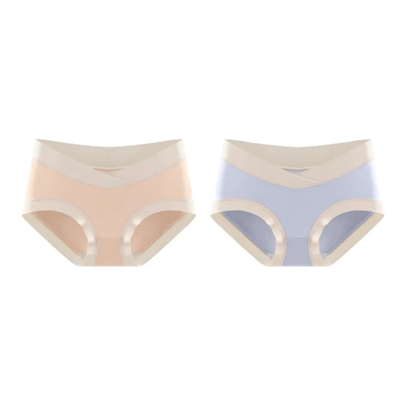 YUZHAOLIN Underpants Women's Combo Set-21